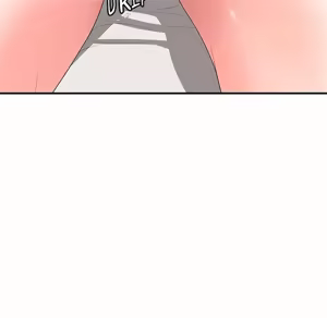 Page 1187 of Office Troubles - preview thumbnail