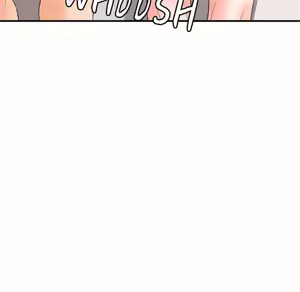 Page 1190 of Office Troubles - preview thumbnail