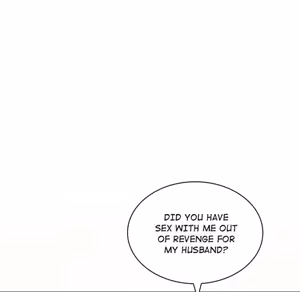 Page 1192 of Office Troubles - preview thumbnail