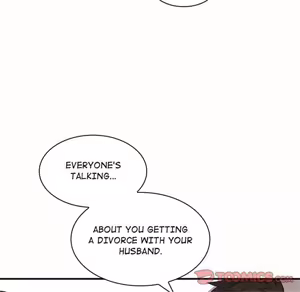 Page 1200 of Office Troubles - preview thumbnail