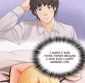 Page 12 of Office Troubles - preview thumbnail
