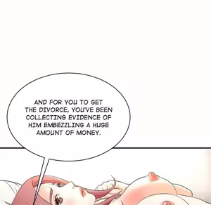Page 1202 of Office Troubles - preview thumbnail