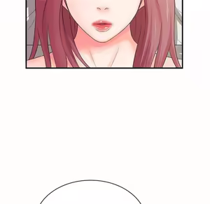 Page 1211 of Office Troubles - preview thumbnail