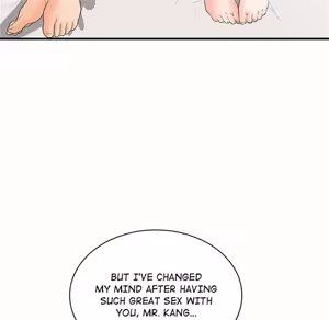 Page 1214 of Office Troubles - preview thumbnail