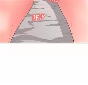 Page 1216 of Office Troubles - preview thumbnail