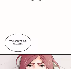 Page 1219 of Office Troubles - preview thumbnail