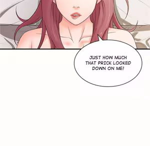 Page 1220 of Office Troubles - preview thumbnail