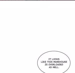 Page 123 of Office Troubles - preview thumbnail