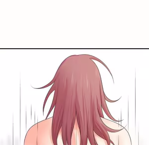 Page 1234 of Office Troubles - preview thumbnail