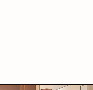 Page 1244 of Office Troubles - preview thumbnail