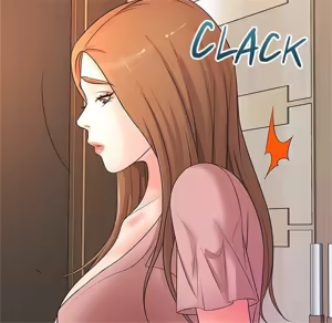 Page 1245 of Office Troubles - preview thumbnail