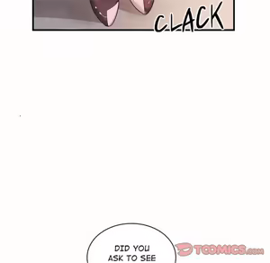 Page 1248 of Office Troubles - preview thumbnail