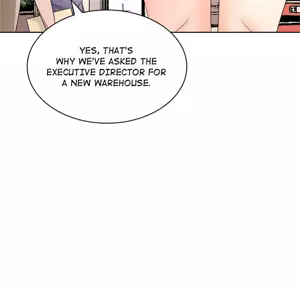 Page 125 of Office Troubles - preview thumbnail
