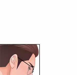 Page 1259 of Office Troubles - preview thumbnail