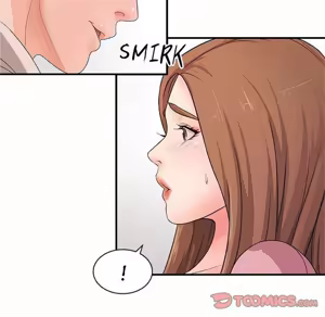Page 1260 of Office Troubles - preview thumbnail