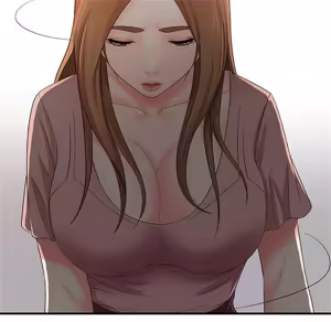 Page 1262 of Office Troubles - preview thumbnail