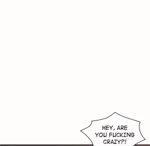 Page 1263 of Office Troubles - preview thumbnail