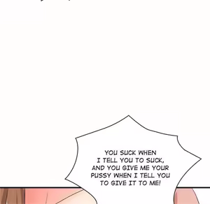 Page 1270 of Office Troubles - preview thumbnail