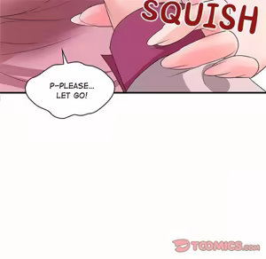 Page 1272 of Office Troubles - preview thumbnail