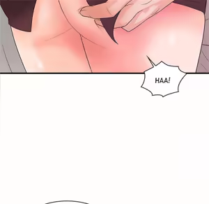 Page 1274 of Office Troubles - preview thumbnail