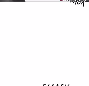 Page 128 of Office Troubles - preview thumbnail