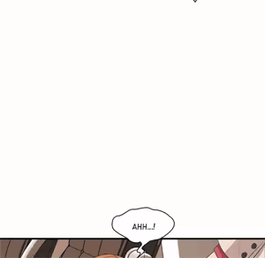 Page 1281 of Office Troubles - preview thumbnail