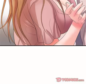 Page 1290 of Office Troubles - preview thumbnail