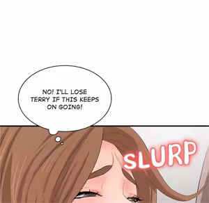 Page 1291 of Office Troubles - preview thumbnail