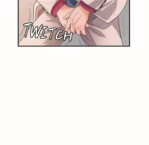 Page 1297 of Office Troubles - preview thumbnail