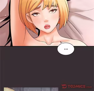 Page 13 of Office Troubles - preview thumbnail