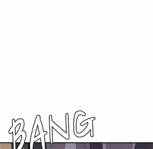 Page 1305 of Office Troubles - preview thumbnail