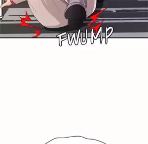 Page 1311 of Office Troubles - preview thumbnail