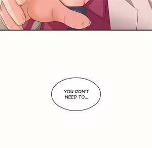 Page 1313 of Office Troubles - preview thumbnail