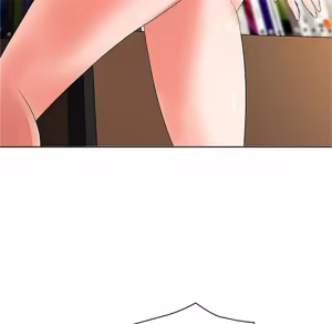 Page 132 of Office Troubles - preview thumbnail