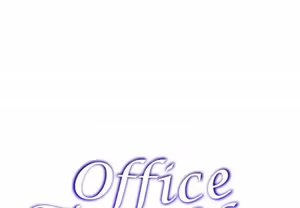 Page 1327 of Office Troubles - preview thumbnail