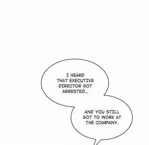 Page 1343 of Office Troubles - preview thumbnail