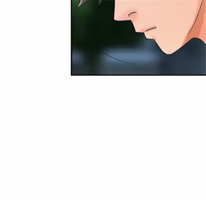 Page 1349 of Office Troubles - preview thumbnail