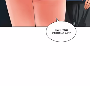 Page 1360 of Office Troubles - preview thumbnail