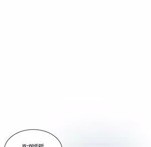 Page 1363 of Office Troubles - preview thumbnail