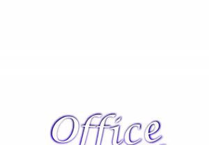 Page 137 of Office Troubles - preview thumbnail