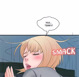 Page 1372 of Office Troubles - preview thumbnail