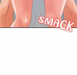Page 1379 of Office Troubles - preview thumbnail