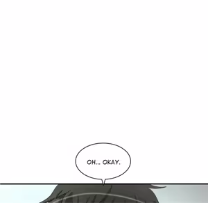 Page 1397 of Office Troubles - preview thumbnail