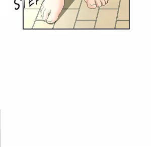 Page 1400 of Office Troubles - preview thumbnail