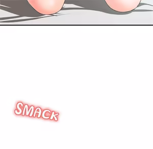 Page 1415 of Office Troubles - preview thumbnail