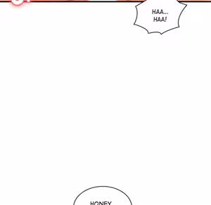 Page 1418 of Office Troubles - preview thumbnail