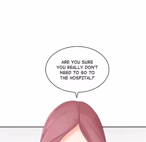 Page 142 of Office Troubles - preview thumbnail