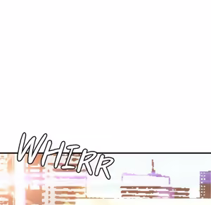 Page 1428 of Office Troubles - preview thumbnail