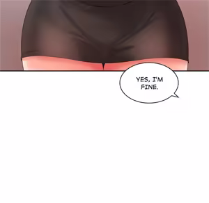 Page 144 of Office Troubles - preview thumbnail