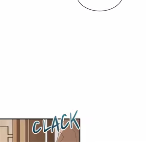 Page 1448 of Office Troubles - preview thumbnail